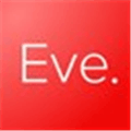 Eve By Glow Alternatives