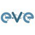 Eve Ng Alternatives