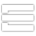 Eve Online Alternatives
