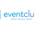 Event Club Alternatives