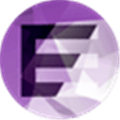 Event Hunt Alternatives