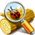 Event Log Explorer Alternatives