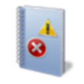 Event Viewer Alternatives