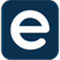 Eventblocks Alternatives