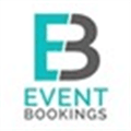Eventbookings Alternatives