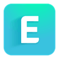 Eventbrite Alternatives