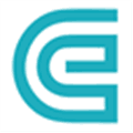 Eventcreate Alternatives