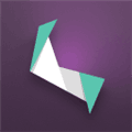 Eventee Alternatives