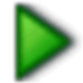 Eventghost Alternatives