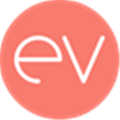 Eventify Alternatives