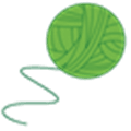 Eventlet Alternatives