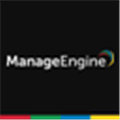 Eventlog Analyzer Alternatives