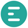 Eventmaker Alternatives