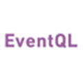 Eventql Alternatives