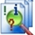 Eventreader Alternatives