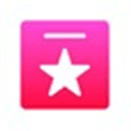 Events From Facebook Alternatives
