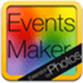 Events Maker Alternatives