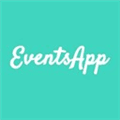 Eventsapp Alternatives