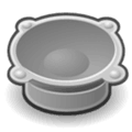 Eventsoundcontrol Alternatives