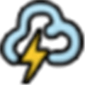 Eventstorm Alternatives