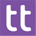 Eventtia Alternatives