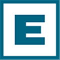 Eventum Alternatives