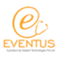 Eventuslife  Pocket Mein App Alternatives