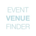Eventvenuefinder Alternatives