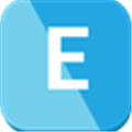 Eventzilla Alternatives