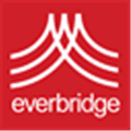Everbridge Suite Alternatives