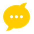 Everchat Alternatives