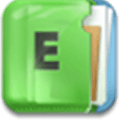Everclip Alternatives