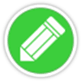 Everedit Alternatives