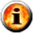 Everest Ultimate Edition Alternatives
