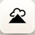 Everestapp Alternatives
