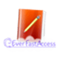 Everfastaccess Alternatives