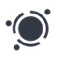 Evergraph Alternatives