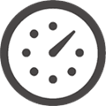 Everhour Alternatives