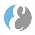 Everipedia Alternatives
