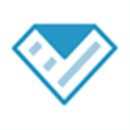 Everlaw Alternatives