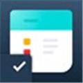 Everlist Alternatives