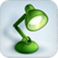Evernote Clearly Alternatives