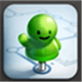 Evernote Hello Alternatives