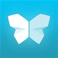 Evernote Scannable Alternatives
