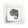 Evernote Web Clipper Alternatives