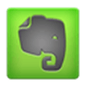 Everpad Alternatives