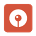 Everplaces Alternatives