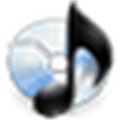 Everplay Alternatives