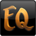 Everquest Alternatives