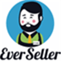 Everseller Alternatives